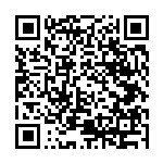 QR Code: http://ut1-webvirt-wiki.daz3d.com/doku.php/public/read_me/index/101712/start