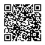 QR Code: http://ut1-webvirt-wiki.daz3d.com/doku.php/public/read_me/index/101713/file_list