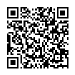QR Code: http://ut1-webvirt-wiki.daz3d.com/doku.php/public/read_me/index/101714/start