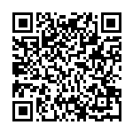 QR Code: http://ut1-webvirt-wiki.daz3d.com/doku.php/public/read_me/index/101715/file_list