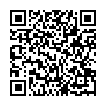QR Code: http://ut1-webvirt-wiki.daz3d.com/doku.php/public/read_me/index/101715/start