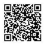 QR Code: http://ut1-webvirt-wiki.daz3d.com/doku.php/public/read_me/index/101720/file_list