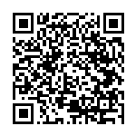 QR Code: http://ut1-webvirt-wiki.daz3d.com/doku.php/public/read_me/index/101720/start