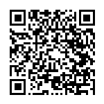 QR Code: http://ut1-webvirt-wiki.daz3d.com/doku.php/public/read_me/index/101721/file_list