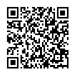 QR Code: http://ut1-webvirt-wiki.daz3d.com/doku.php/public/read_me/index/101721/start
