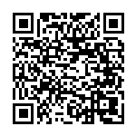 QR Code: http://ut1-webvirt-wiki.daz3d.com/doku.php/public/read_me/index/101723/file_list