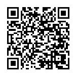 QR Code: http://ut1-webvirt-wiki.daz3d.com/doku.php/public/read_me/index/101723/start