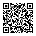 QR Code: http://ut1-webvirt-wiki.daz3d.com/doku.php/public/read_me/index/101729/file_list