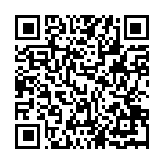 QR Code: http://ut1-webvirt-wiki.daz3d.com/doku.php/public/read_me/index/101729/start