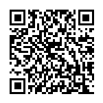 QR Code: http://ut1-webvirt-wiki.daz3d.com/doku.php/public/read_me/index/10173/start