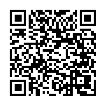 QR Code: http://ut1-webvirt-wiki.daz3d.com/doku.php/public/read_me/index/101730/file_list