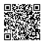 QR Code: http://ut1-webvirt-wiki.daz3d.com/doku.php/public/read_me/index/101735/start