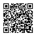 QR Code: http://ut1-webvirt-wiki.daz3d.com/doku.php/public/read_me/index/10174/start