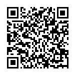 QR Code: http://ut1-webvirt-wiki.daz3d.com/doku.php/public/read_me/index/101741/file_list