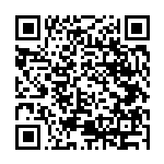 QR Code: http://ut1-webvirt-wiki.daz3d.com/doku.php/public/read_me/index/101741/start