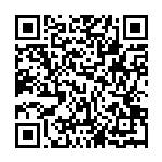 QR Code: http://ut1-webvirt-wiki.daz3d.com/doku.php/public/read_me/index/101747/start