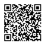 QR Code: http://ut1-webvirt-wiki.daz3d.com/doku.php/public/read_me/index/101748/file_list