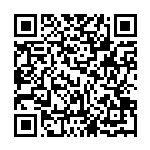 QR Code: http://ut1-webvirt-wiki.daz3d.com/doku.php/public/read_me/index/101748/start