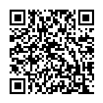 QR Code: http://ut1-webvirt-wiki.daz3d.com/doku.php/public/read_me/index/10175/start