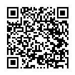 QR Code: http://ut1-webvirt-wiki.daz3d.com/doku.php/public/read_me/index/101753/file_list