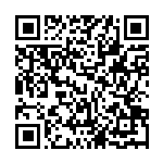QR Code: http://ut1-webvirt-wiki.daz3d.com/doku.php/public/read_me/index/101753/start
