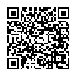 QR Code: http://ut1-webvirt-wiki.daz3d.com/doku.php/public/read_me/index/101758/file_list