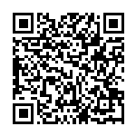 QR Code: http://ut1-webvirt-wiki.daz3d.com/doku.php/public/read_me/index/101758/start