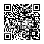 QR Code: http://ut1-webvirt-wiki.daz3d.com/doku.php/public/read_me/index/101759/file_list
