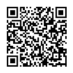 QR Code: http://ut1-webvirt-wiki.daz3d.com/doku.php/public/read_me/index/101759/start