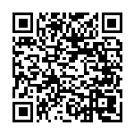 QR Code: http://ut1-webvirt-wiki.daz3d.com/doku.php/public/read_me/index/101761/file_list