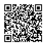 QR Code: http://ut1-webvirt-wiki.daz3d.com/doku.php/public/read_me/index/101761/start