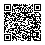 QR Code: http://ut1-webvirt-wiki.daz3d.com/doku.php/public/read_me/index/101771/file_list