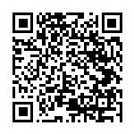 QR Code: http://ut1-webvirt-wiki.daz3d.com/doku.php/public/read_me/index/101771/start