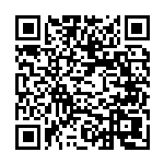 QR Code: http://ut1-webvirt-wiki.daz3d.com/doku.php/public/read_me/index/101772/file_list