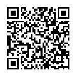 QR Code: http://ut1-webvirt-wiki.daz3d.com/doku.php/public/read_me/index/101772/start