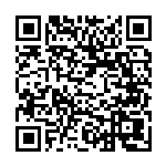 QR Code: http://ut1-webvirt-wiki.daz3d.com/doku.php/public/read_me/index/101774/file_list