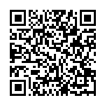 QR Code: http://ut1-webvirt-wiki.daz3d.com/doku.php/public/read_me/index/101774/start