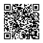 QR Code: http://ut1-webvirt-wiki.daz3d.com/doku.php/public/read_me/index/101775/start