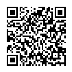 QR Code: http://ut1-webvirt-wiki.daz3d.com/doku.php/public/read_me/index/101776/file_list