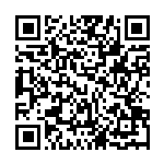 QR Code: http://ut1-webvirt-wiki.daz3d.com/doku.php/public/read_me/index/101776/start