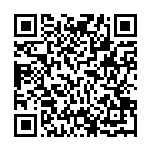 QR Code: http://ut1-webvirt-wiki.daz3d.com/doku.php/public/read_me/index/101777/file_list
