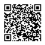 QR Code: http://ut1-webvirt-wiki.daz3d.com/doku.php/public/read_me/index/101777/start
