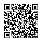 QR Code: http://ut1-webvirt-wiki.daz3d.com/doku.php/public/read_me/index/101778/file_list