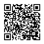 QR Code: http://ut1-webvirt-wiki.daz3d.com/doku.php/public/read_me/index/101778/start