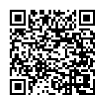 QR Code: http://ut1-webvirt-wiki.daz3d.com/doku.php/public/read_me/index/101779/file_list