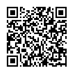 QR Code: http://ut1-webvirt-wiki.daz3d.com/doku.php/public/read_me/index/101779/start
