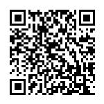 QR Code: http://ut1-webvirt-wiki.daz3d.com/doku.php/public/read_me/index/10178/start