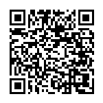 QR Code: http://ut1-webvirt-wiki.daz3d.com/doku.php/public/read_me/index/101781/file_list