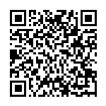 QR Code: http://ut1-webvirt-wiki.daz3d.com/doku.php/public/read_me/index/101783/file_list