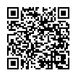 QR Code: http://ut1-webvirt-wiki.daz3d.com/doku.php/public/read_me/index/101783/start